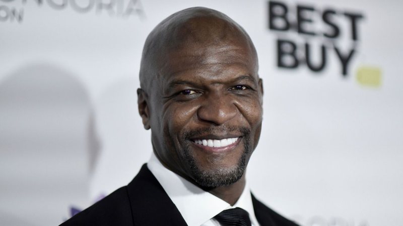 http://www.lea.co.ao/images/noticias/terry crews.jpg